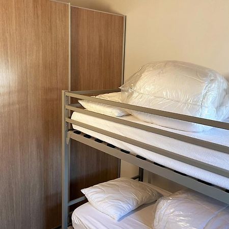 Wh95 Gezellig Vakantiehuisje -4P- Met Tuin En Parking Koksijde Ngoại thất bức ảnh