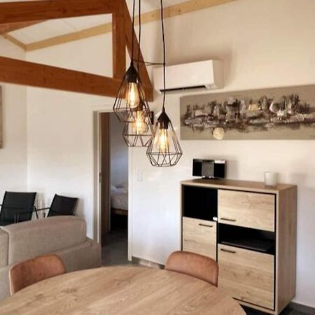 Wh95 Gezellig Vakantiehuisje -4P- Met Tuin En Parking Koksijde Ngoại thất bức ảnh