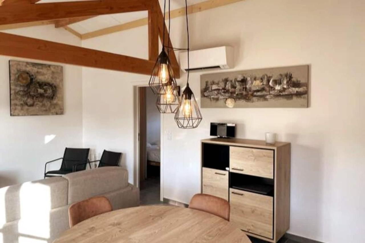 Wh95 Gezellig Vakantiehuisje -4P- Met Tuin En Parking Koksijde Ngoại thất bức ảnh